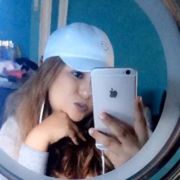 jaynevaeh1993